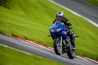 PJ-Motorsport-2019;anglesey;brands-hatch;cadwell-park;croft;donington-park;enduro-digital-images;event-digital-images;eventdigitalimages;mallory;no-limits;oulton-park;peter-wileman-photography;racing-digital-images;silverstone;snetterton;trackday-digital-images;trackday-photos;vmcc-banbury-run;welsh-2-day-enduro